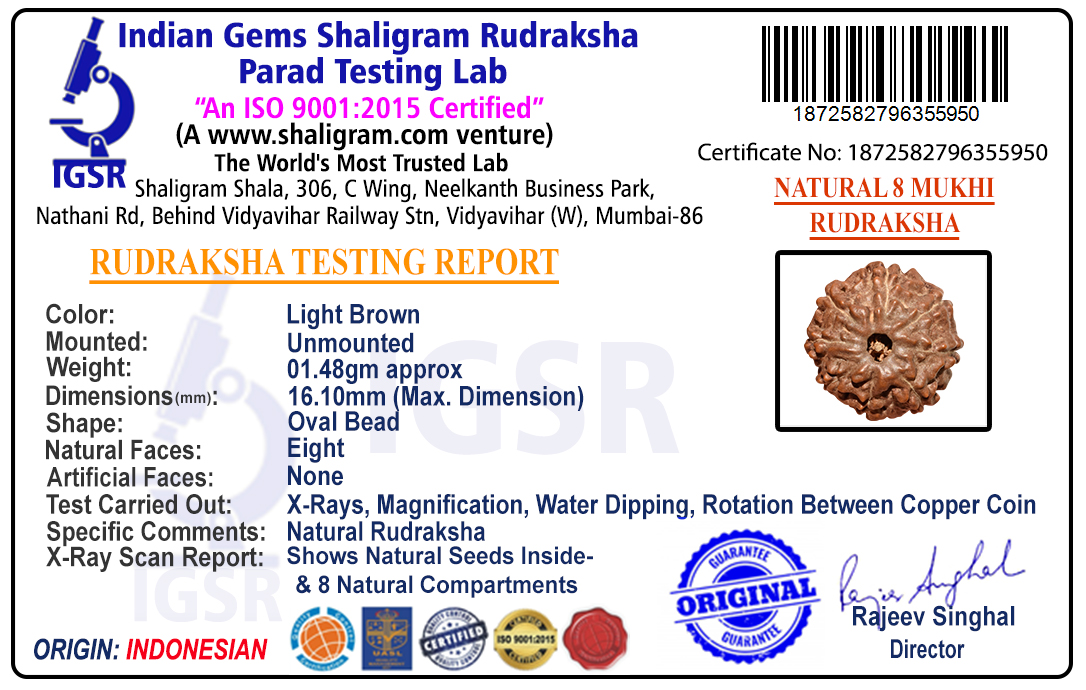 product-img/RD-8-I-51-1872582796355950.jpg