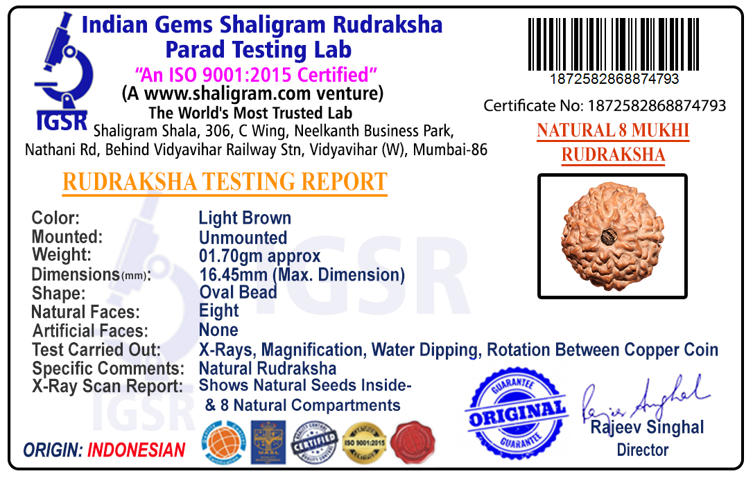 product-img/RD-8-I-53-1872582868874793.jpg