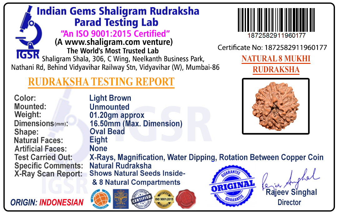 product-img/RD-8-I-54-1872582911960177.jpg