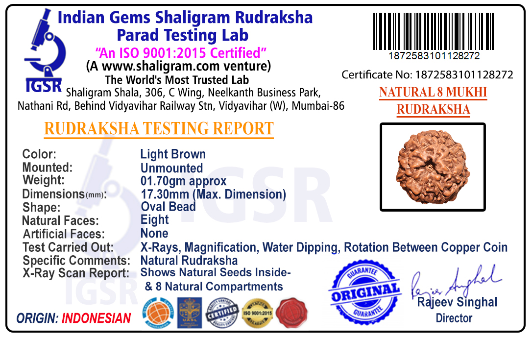 product-img/RD-8-I-58-1872583101128272.jpg
