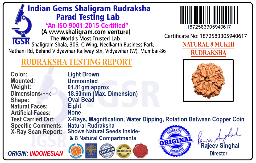 product-img/RD-8-I-62-1872583305940617.jpg
