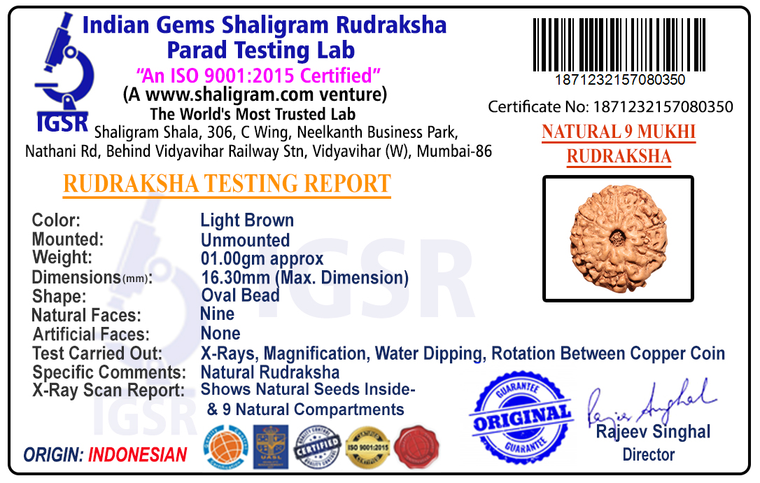 product-img/RD-9-I-51-1871232157080350.jpg