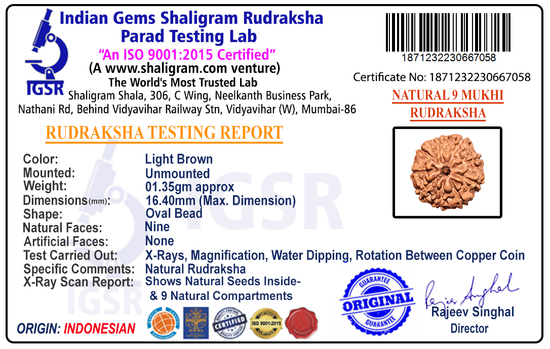 product-img/RD-9-I-53-1871232230667058.jpg