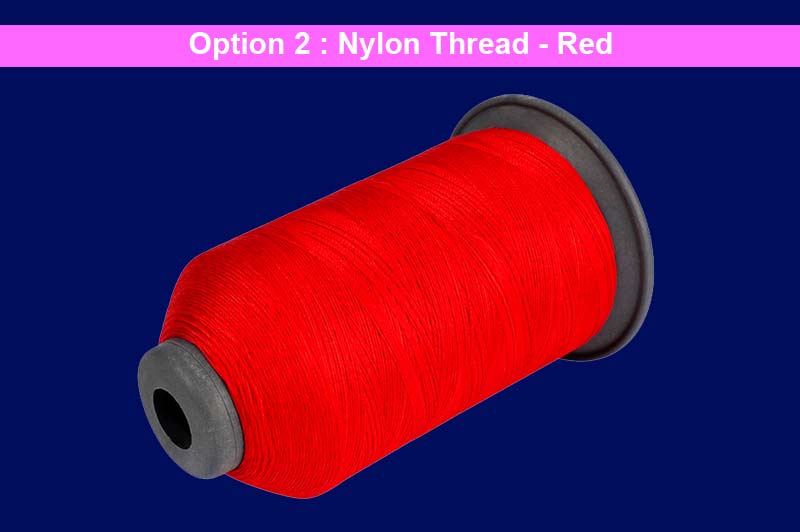 Nylon - Thread