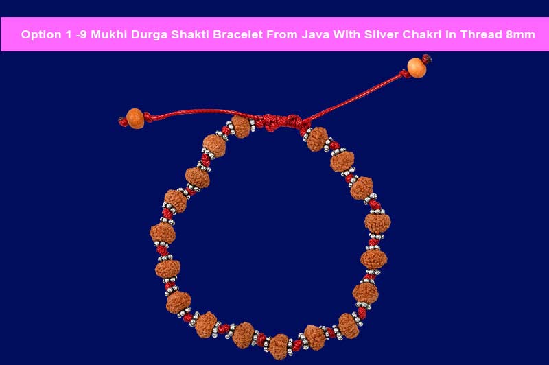 柳*魚様 VITAL BRACELET BE 特別選択セット 柳*魚様 VITAL BRACELET BE 特別選択セット NEW] VITAL BRACELET BE