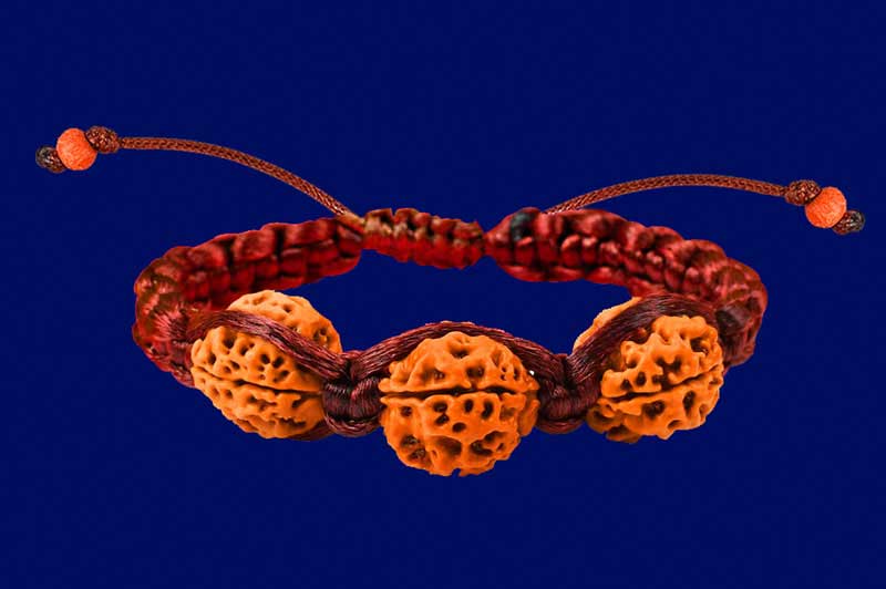 Buy Loose Ghungroo Bracelet Online  Ciceroni