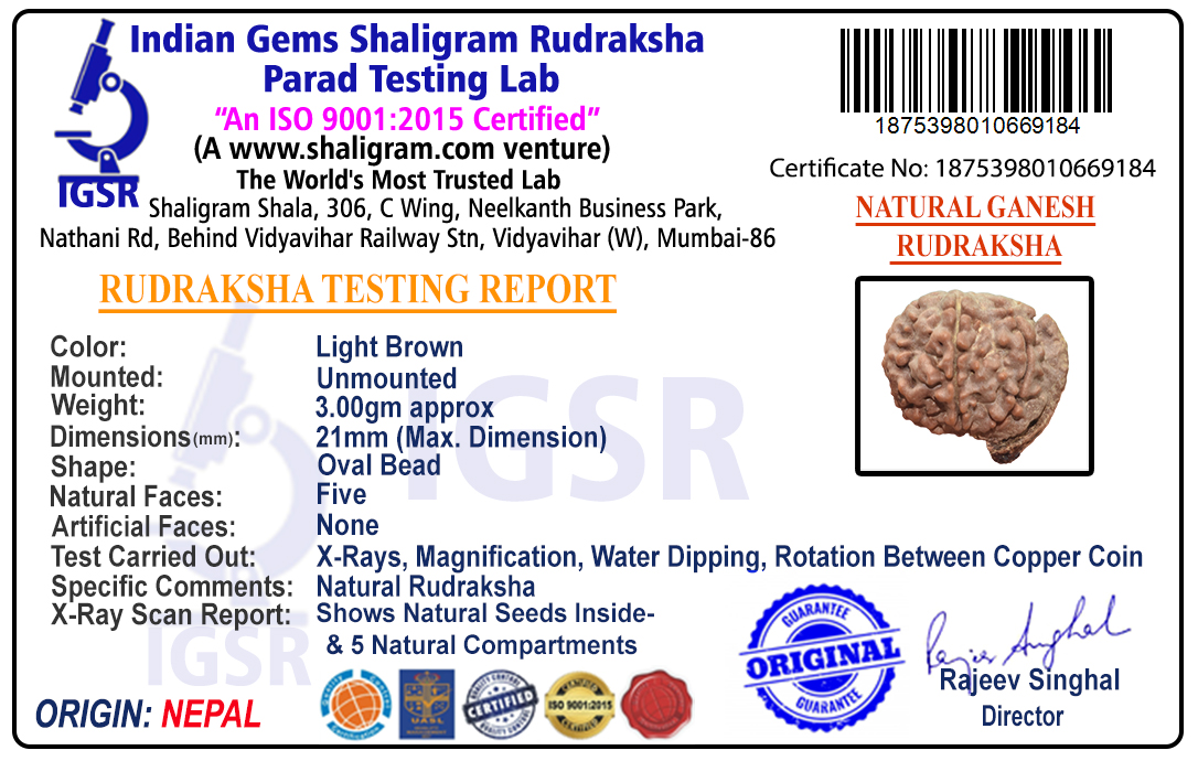 product-img/RD-SGN-A-005-1875398010669184.jpg