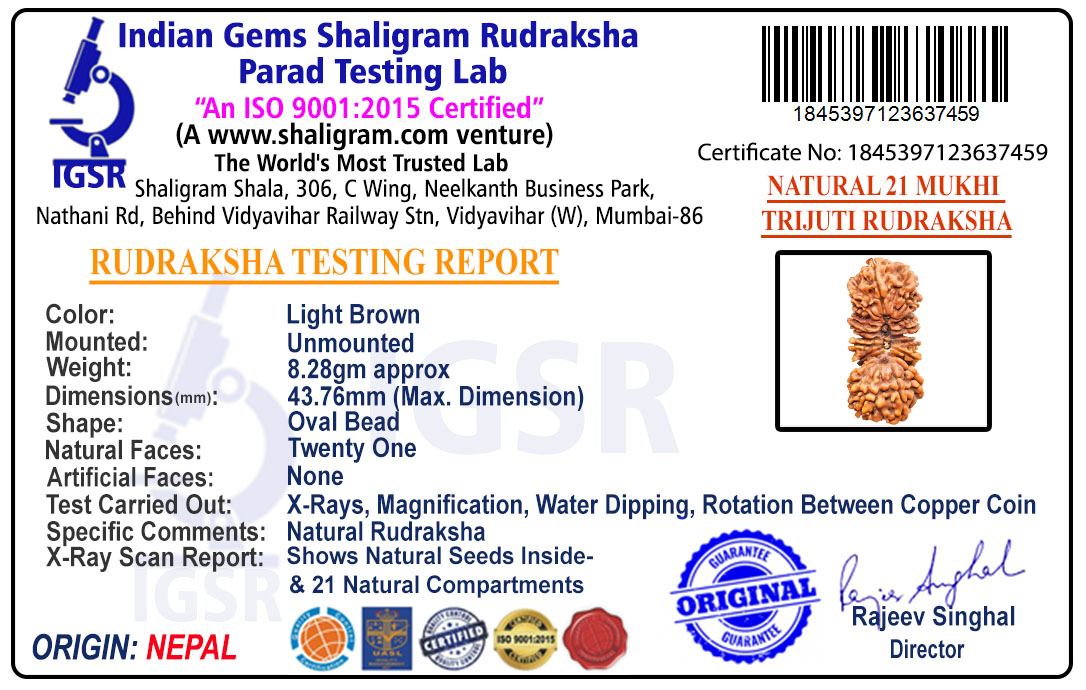 product-img/RD-TRJ-C-14-1845397123637459.jpg