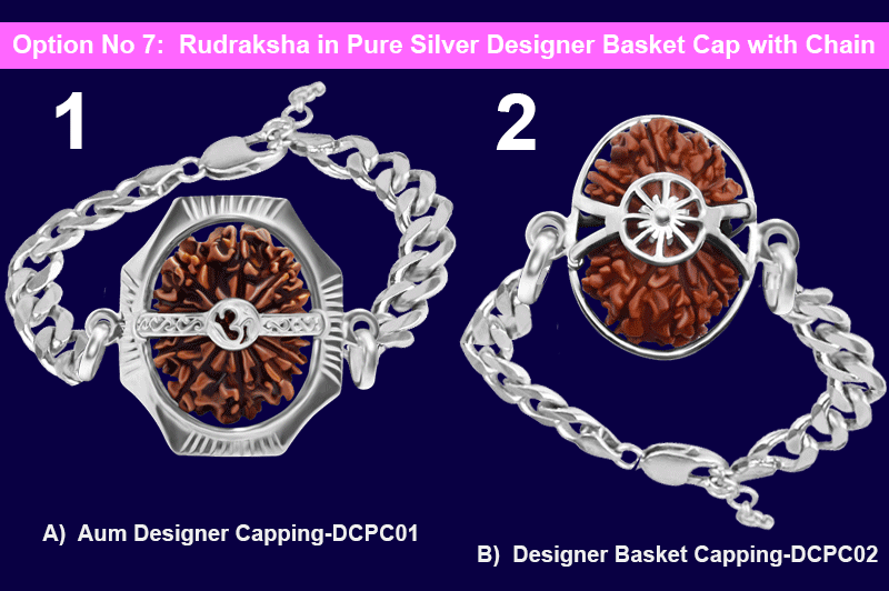 15 Mukhi Super Collector Nepali Rudraksha-RD-15-C-C-01-7
